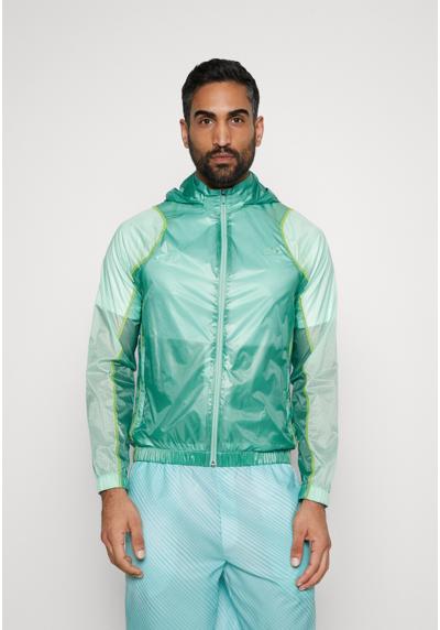 Спортивная куртка JACKET ACTIVE JACKET ACTIVE