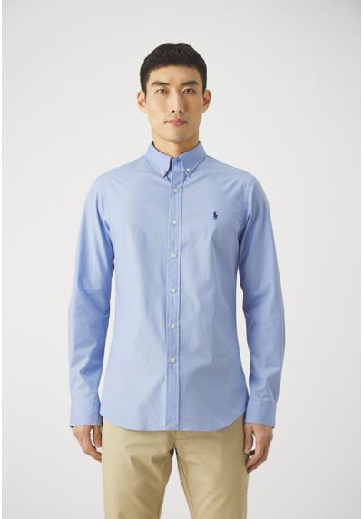 Рубашка STRETCH POPLIN SHIRT