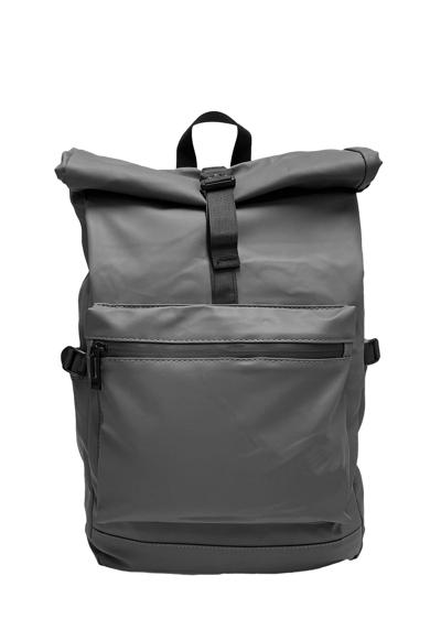 Рюкзак TOPLOADER WASSERDICHTES DESIGN ROLLTOP