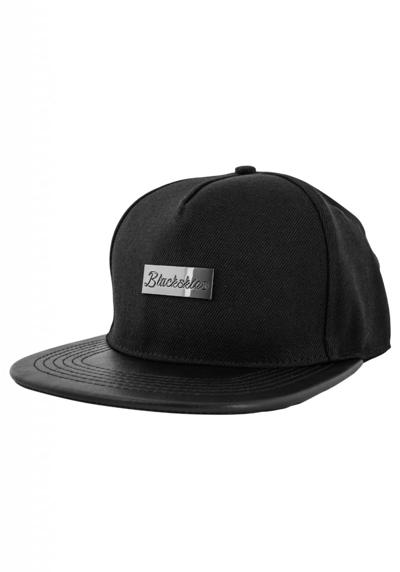 Кепка SNAPBACK