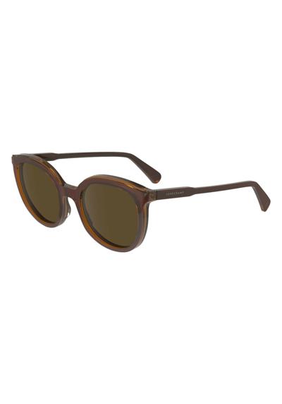 Солнцезащитные очки LONGCHAMP SUNGLASSES LO739S