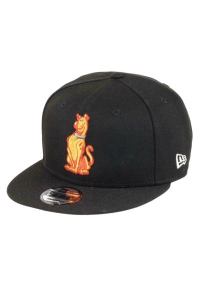 Кепка SCOOBY-DOO SCOOBY SNAPBACK