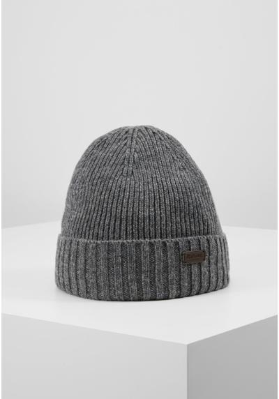 Шапка CARLTON BEANIE UNISEX