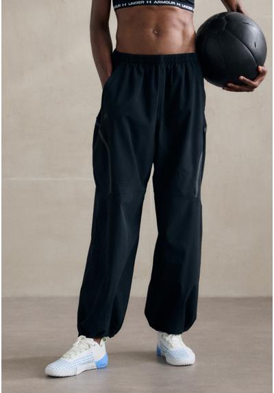 Брюки UNSTOPPABLE AIRVENT PARACHUTE PANT