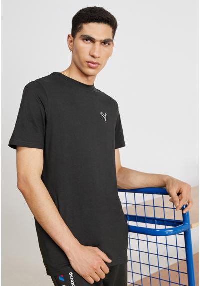 Футболка BETTER ESSENTIALS TEE