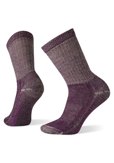 Спортивные носки WOMEN'S HIKE CLASSIC EDITION FULL CUSHION CREW SOCKS