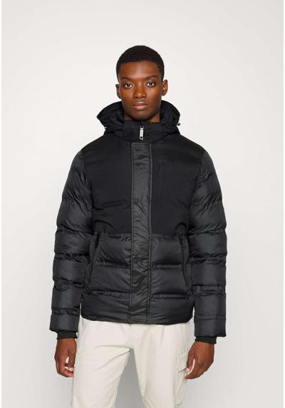 Пуховая куртка OUTERWEAR OUTERWEAR