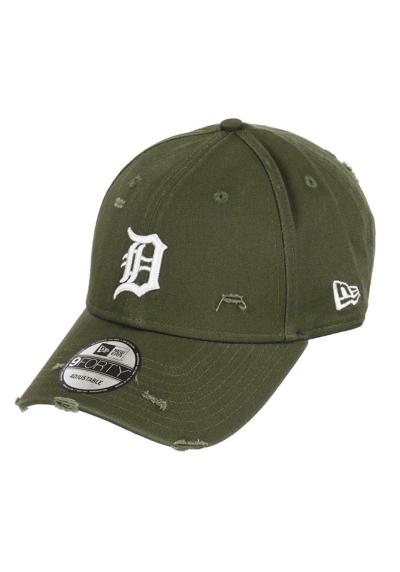 Кепка DETROIT TIGERS