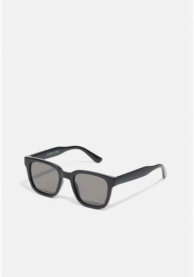 Солнцезащитные очки POLARISED UNISEX