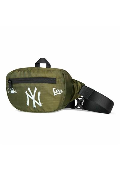 Ремень NEW YORK YANKEES MLB MICRO WAIST