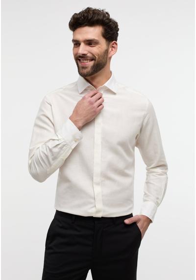 Рубашка LINEN SHIRT