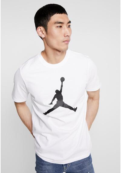 Футболка JUMPMAN CREW