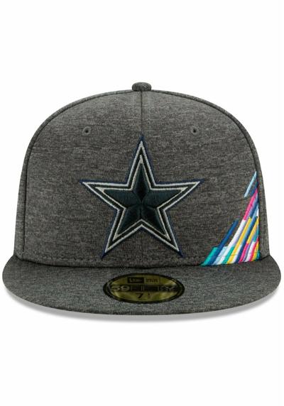 Кепка 59FIFTY CRUCIAL CATCH NFL TEAMS