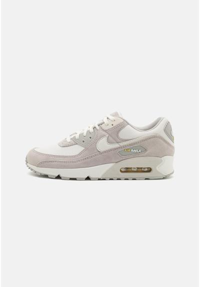 Кеды AIR MAX 90 PRM UNISEX