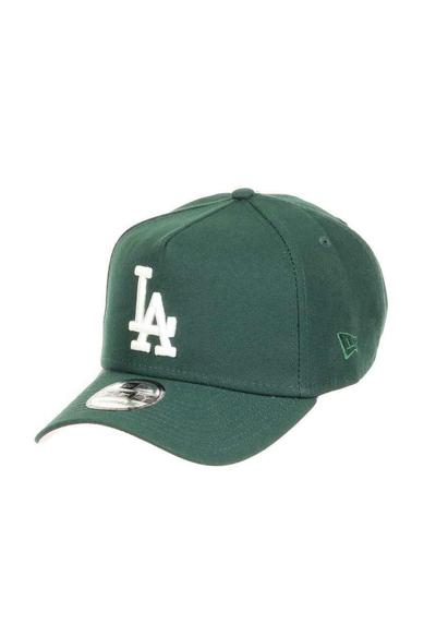 Кепка LOS ANGELES DODGERS MLB 40TH ANNIVERSARY SIDEPATCH 9F