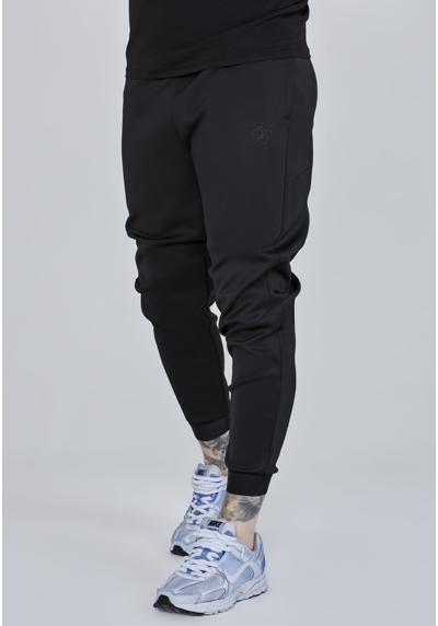 Брюки JOGGERS