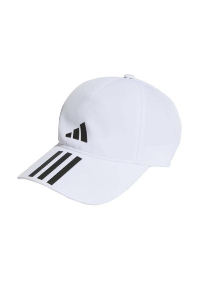 Кепка 3-STRIPES AEROREADY BASEBALL