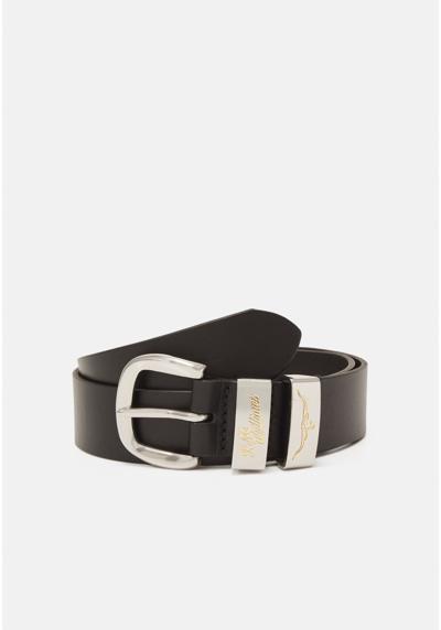 Ремень JERRAWA BELT UNISEX