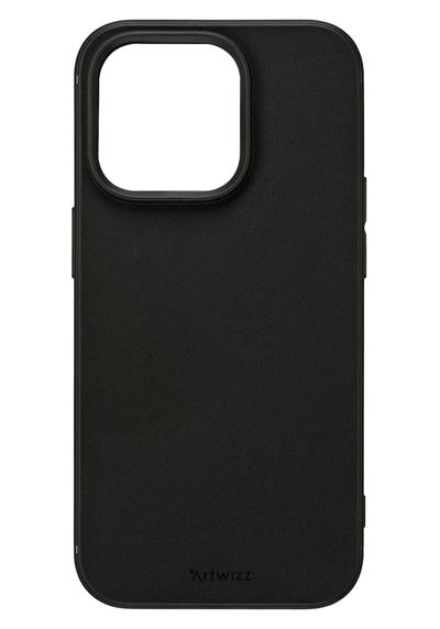 TPU CASE FOR IPHONE 14 PRO - Handyhülle TPU CASE FOR IPHONE 14 PRO