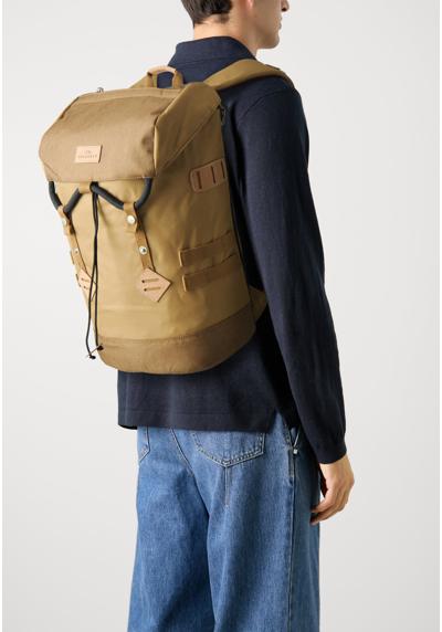 Рюкзак COLORADO EURO SERIES BACKPACK UNISEX