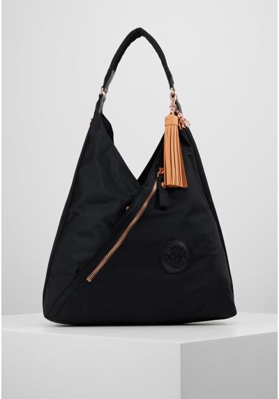 OLINA - Shopping Bag OLINA