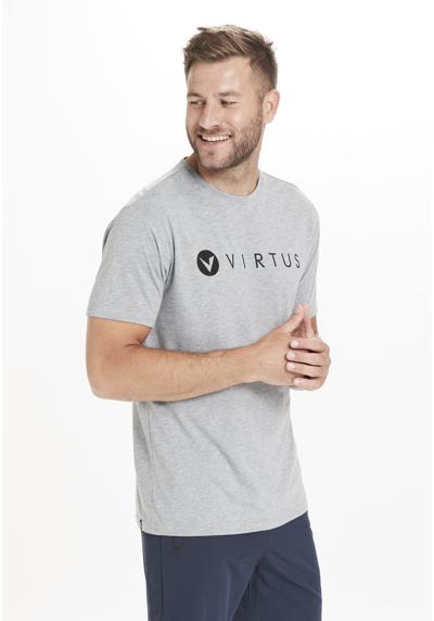 Футболка LOGO TEE