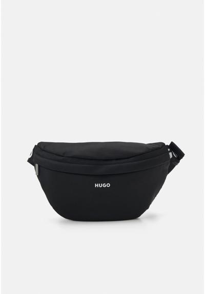 Ремень BEL BUMBAG UNISEX