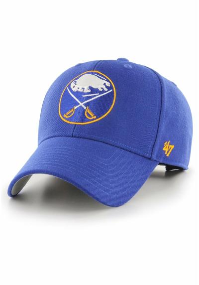 Кепка NHL SABRES