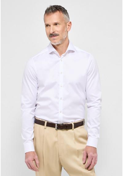 Рубашка LUXURY SHIRT SUPER SLIM