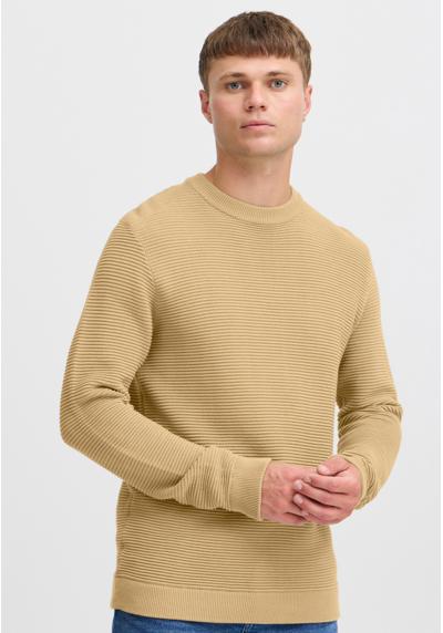 Пуловер VALENCIA