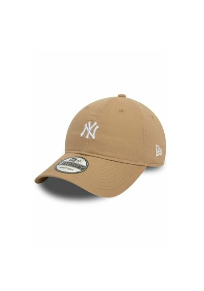 Кепка MINI LOGO NEW YORK YANKEES