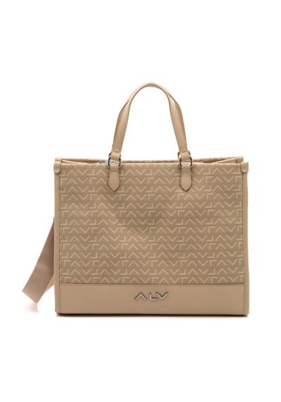 AMELIE - Shopping Bag AMELIE