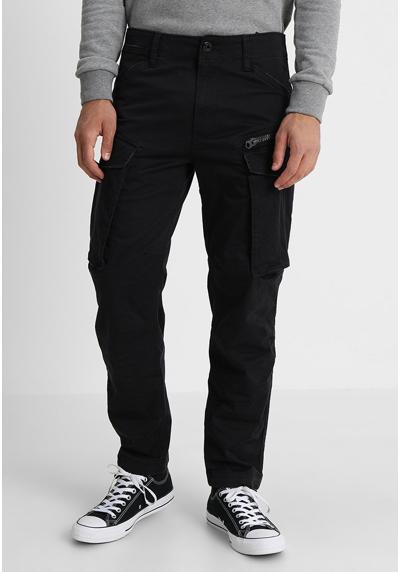 Брюки-карго ROVIC ZIP REGULAR TAPERED ROVIC ZIP REGULAR TAPERED