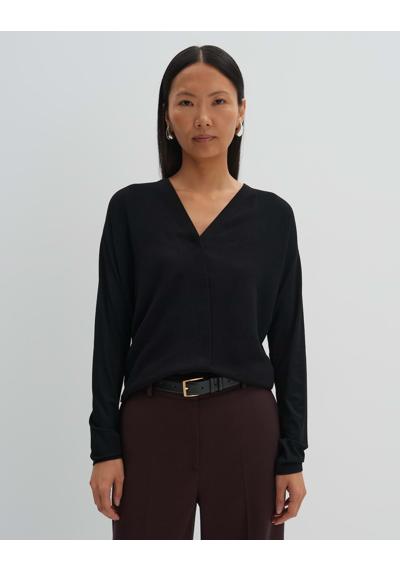 Кофта LANGARMSHIRT KETANA