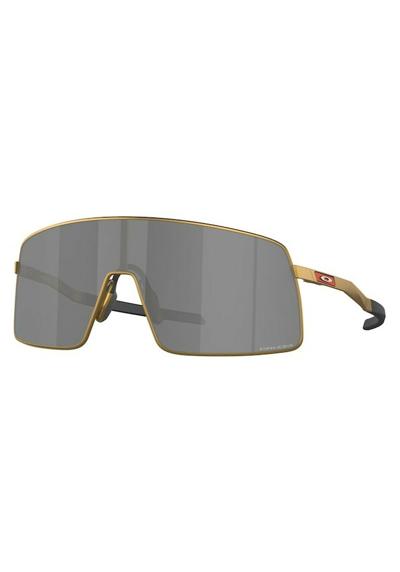 Солнцезащитные очки OAKLEY SUTRO TI