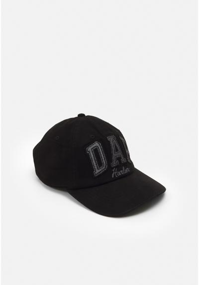 Кепка DAPPER DAN BASEBALL HAT UNISEX