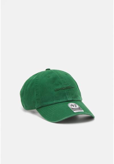 Кепка SOHO DAD HAT UNISEX