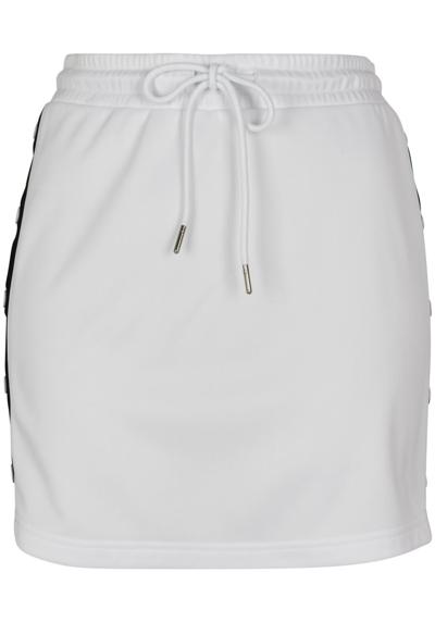 Юбка LADIES TRACK SKIRT