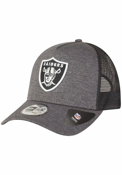 Кепка AFRAME SHADOW TRUCKER NFL TEAMS