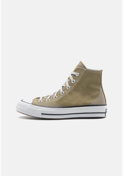 Сникеры CHUCK 70 UNISEX