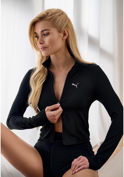 Спортивная куртка PAMELA REIF JACKET	