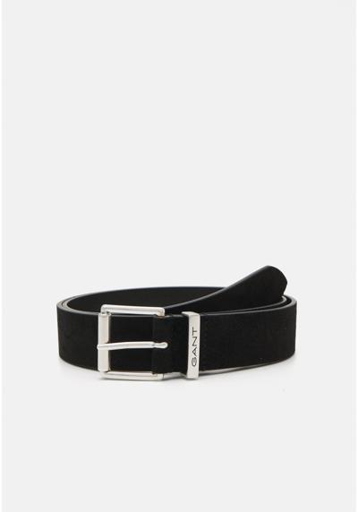 Ремень LOGO BELT UNISEX