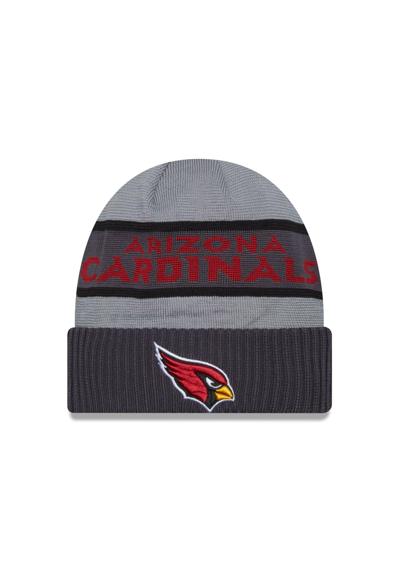 Шапка ARIZONA CARDINALS NFL 2023 SIDELINE TECH