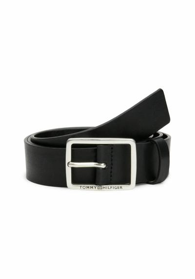 Ремень CASUAL SQUARE BUCKLE