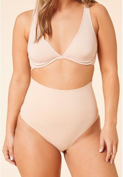 POWER BY ETAM - Shapewear POWER BY ETAM