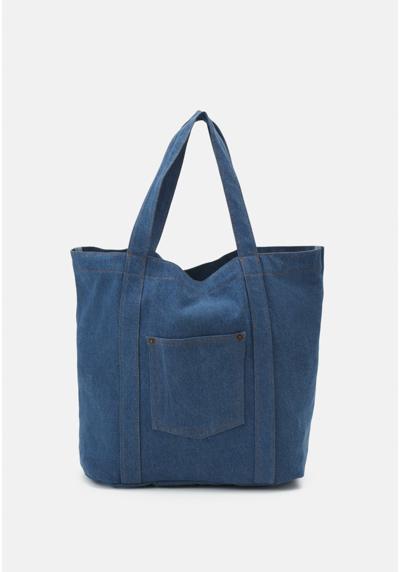 UNISEX - Shopping Bag UNISEX