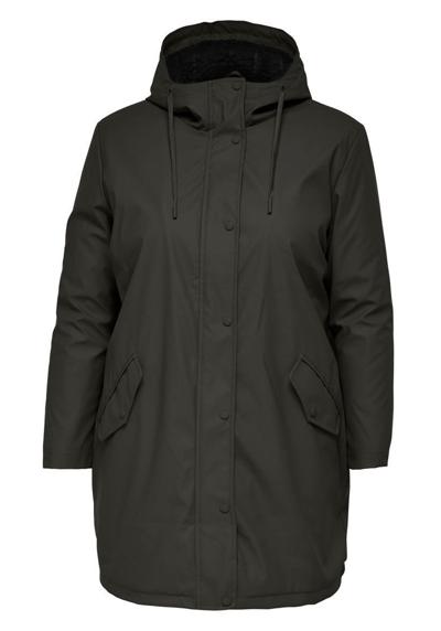 Жакет CARSALLY RAINCOAT