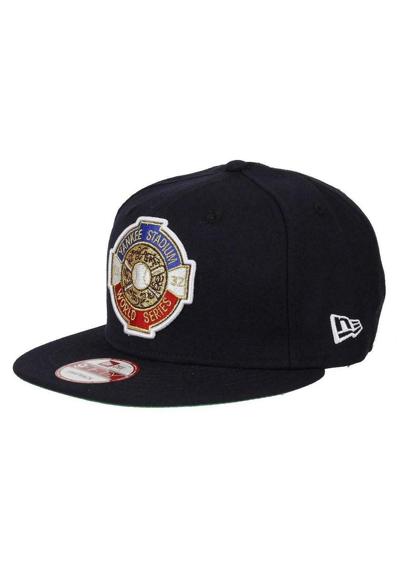 Кепка NEW YORK YANKEES WORLDSERIES 1932 9FIFTY NEW ERA