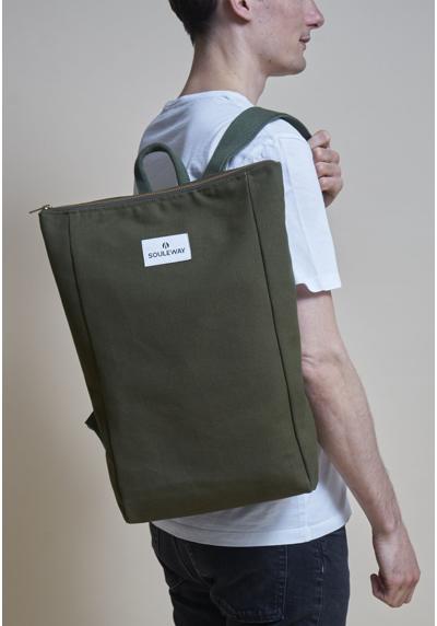 Рюкзак SIMPLE BACKPACK L