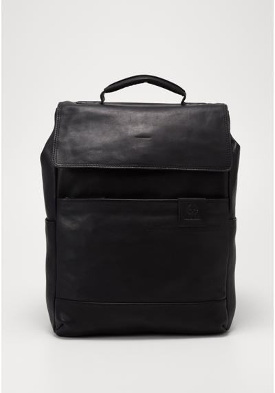 Рюкзак HYDE PARK BACKPACK